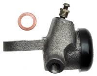 ACDelco - ACDelco 18E459 - Front Driver Side Drum Brake Wheel Cylinder - Image 6