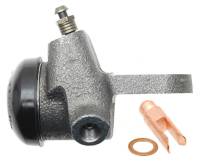 ACDelco - ACDelco 18E460 - Front Passenger Side Drum Brake Wheel Cylinder - Image 2