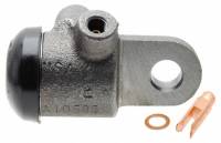 ACDelco - ACDelco 18E460 - Front Passenger Side Drum Brake Wheel Cylinder - Image 4