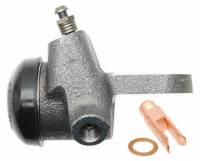 ACDelco - ACDelco 18E460 - Front Passenger Side Drum Brake Wheel Cylinder - Image 5