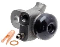 ACDelco - ACDelco 18E460 - Front Passenger Side Drum Brake Wheel Cylinder - Image 8