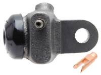 ACDelco - ACDelco 18E461 - Front Drum Brake Wheel Cylinder - Image 1