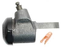 ACDelco - ACDelco 18E461 - Front Drum Brake Wheel Cylinder - Image 2