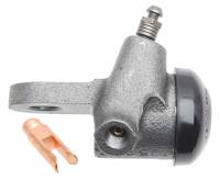 ACDelco - ACDelco 18E461 - Front Drum Brake Wheel Cylinder - Image 3