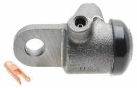 ACDelco - ACDelco 18E461 - Front Drum Brake Wheel Cylinder - Image 4