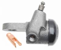 ACDelco - ACDelco 18E461 - Front Drum Brake Wheel Cylinder - Image 6