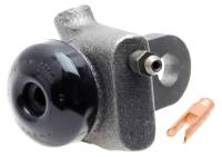 ACDelco - ACDelco 18E461 - Front Drum Brake Wheel Cylinder - Image 8