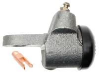 ACDelco - ACDelco 18E462 - Front Passenger Side Drum Brake Wheel Cylinder - Image 3