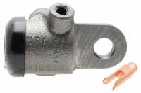 ACDelco - ACDelco 18E462 - Front Passenger Side Drum Brake Wheel Cylinder - Image 4