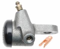 ACDelco - ACDelco 18E462 - Front Passenger Side Drum Brake Wheel Cylinder - Image 5