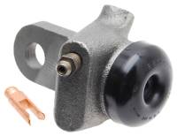 ACDelco - ACDelco 18E462 - Front Passenger Side Drum Brake Wheel Cylinder - Image 8