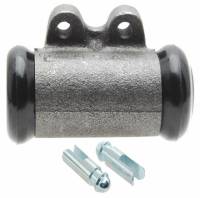 ACDelco - ACDelco 18E463 - Rear Drum Brake Wheel Cylinder Assembly - Image 4