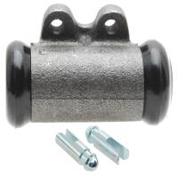 ACDelco - ACDelco 18E463 - Rear Drum Brake Wheel Cylinder Assembly - Image 7