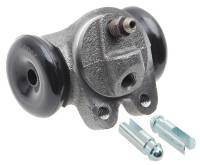 ACDelco - ACDelco 18E463 - Rear Drum Brake Wheel Cylinder Assembly - Image 8