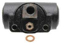 ACDelco - ACDelco 18E469 - Front Drum Brake Wheel Cylinder - Image 1