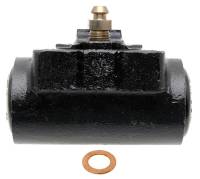 ACDelco - ACDelco 18E469 - Front Drum Brake Wheel Cylinder - Image 3