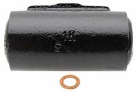 ACDelco - ACDelco 18E469 - Front Drum Brake Wheel Cylinder - Image 4