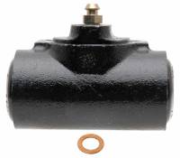 ACDelco - ACDelco 18E469 - Front Drum Brake Wheel Cylinder - Image 5