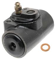 ACDelco - ACDelco 18E469 - Front Drum Brake Wheel Cylinder - Image 8