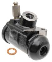 ACDelco - ACDelco 18E494 - Rear Driver Side Drum Brake Wheel Cylinder Assembly - Image 8