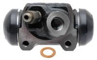 ACDelco - ACDelco 18E495 - Rear Passenger Side Drum Brake Wheel Cylinder Assembly - Image 1