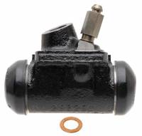 ACDelco - ACDelco 18E495 - Rear Passenger Side Drum Brake Wheel Cylinder Assembly - Image 6