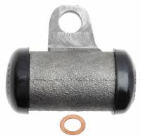 ACDelco - ACDelco 18E505 - Front Driver Side Drum Brake Wheel Cylinder - Image 4