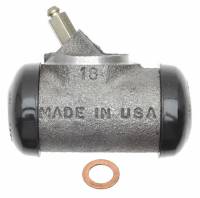 ACDelco - ACDelco 18E505 - Front Driver Side Drum Brake Wheel Cylinder - Image 5