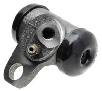 ACDelco - ACDelco 18E505 - Front Driver Side Drum Brake Wheel Cylinder - Image 8