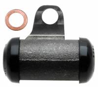 ACDelco - ACDelco 18E506 - Front Passenger Side Drum Brake Wheel Cylinder - Image 1