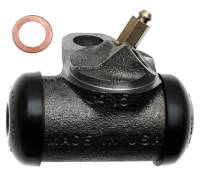 ACDelco - ACDelco 18E506 - Front Passenger Side Drum Brake Wheel Cylinder - Image 2