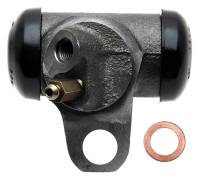 ACDelco - ACDelco 18E506 - Front Passenger Side Drum Brake Wheel Cylinder - Image 7