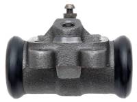 ACDelco - ACDelco 18E537 - Rear Drum Brake Wheel Cylinder Assembly - Image 2