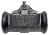 ACDelco - ACDelco 18E537 - Rear Drum Brake Wheel Cylinder Assembly - Image 3