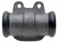 ACDelco - ACDelco 18E537 - Rear Drum Brake Wheel Cylinder Assembly - Image 4