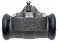 ACDelco - ACDelco 18E537 - Rear Drum Brake Wheel Cylinder Assembly - Image 6