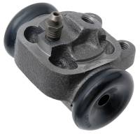 ACDelco - ACDelco 18E537 - Rear Drum Brake Wheel Cylinder Assembly - Image 8