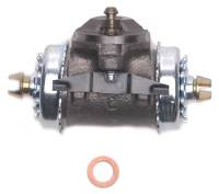 ACDelco - ACDelco 18E538 - Rear Drum Brake Wheel Cylinder Assembly - Image 1