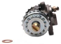 ACDelco - ACDelco 18E538 - Rear Drum Brake Wheel Cylinder Assembly - Image 2