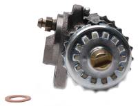 ACDelco - ACDelco 18E538 - Rear Drum Brake Wheel Cylinder Assembly - Image 3