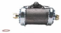 ACDelco - ACDelco 18E538 - Rear Drum Brake Wheel Cylinder Assembly - Image 4