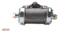 ACDelco - ACDelco 18E538 - Rear Drum Brake Wheel Cylinder Assembly - Image 5