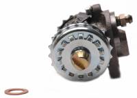 ACDelco - ACDelco 18E538 - Rear Drum Brake Wheel Cylinder Assembly - Image 6