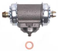 ACDelco - ACDelco 18E538 - Rear Drum Brake Wheel Cylinder Assembly - Image 7