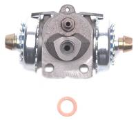 ACDelco - ACDelco 18E538 - Rear Drum Brake Wheel Cylinder Assembly - Image 8