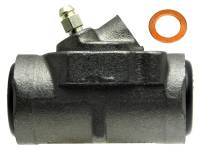 ACDelco - ACDelco 18E568 - Front Driver Side Drum Brake Wheel Cylinder - Image 3
