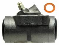 ACDelco - ACDelco 18E568 - Front Driver Side Drum Brake Wheel Cylinder - Image 6