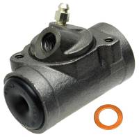 ACDelco - ACDelco 18E568 - Front Driver Side Drum Brake Wheel Cylinder - Image 8