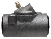 ACDelco - ACDelco 18E569 - Front Passenger Side Drum Brake Wheel Cylinder - Image 2