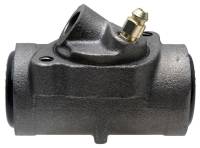 ACDelco - ACDelco 18E569 - Front Passenger Side Drum Brake Wheel Cylinder - Image 3
